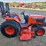 kubota-b7800hst-image-6