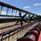 case-ih-1010-image-11