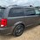 2018-dodge-grand-caravan-gt-image-3