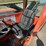 2005-jlg-g6-42a-image-24