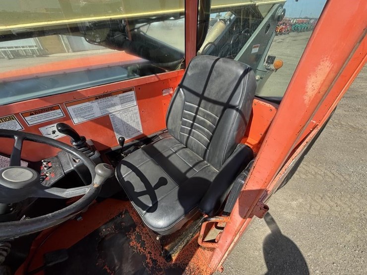 2005-jlg-g6-42a-image-24