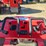 #5121-•-2026-agt-sda-140w-wheel-loader-image-14