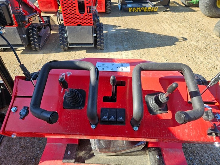 #5121-•-2026-agt-sda-140w-wheel-loader-image-14