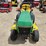 john-deere-317-image-8