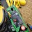 john-deere-f935-image-21