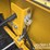 2015-komatsu-pc490-lc-11-image-70