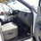 2009-dodge-ram-2500-image-6