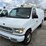 2002-ford-e350-sd-image-1