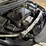 2017-chevrolet-cruze-ls-sdn-image-14