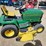 john-deere-425-image-6