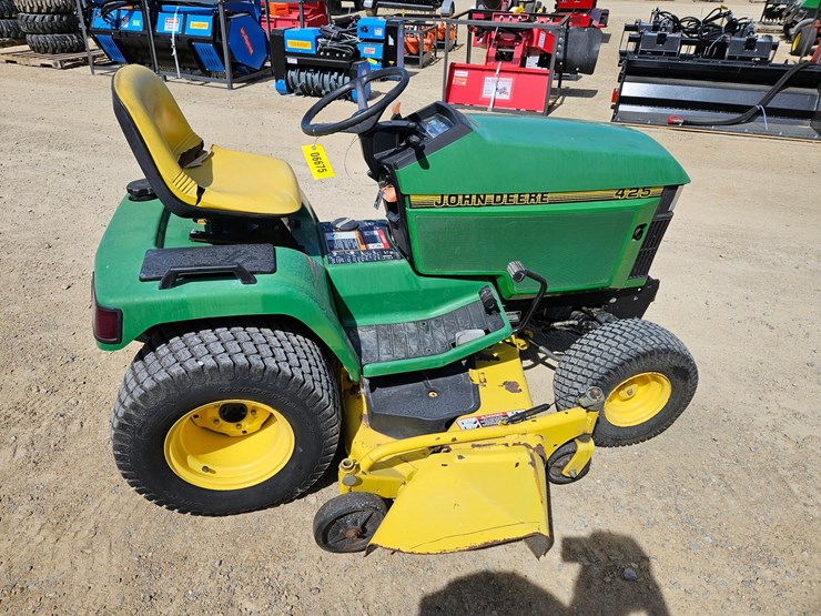 john-deere-425-image-6