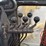 volvo-g726b-image-47