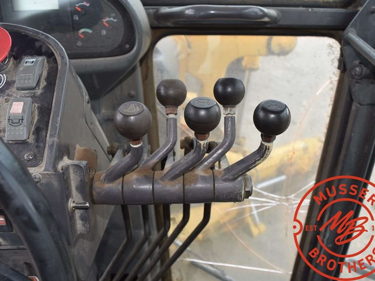 volvo-g726b-image-47