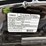 2018-ford-explorer-police-interceptor-image-12
