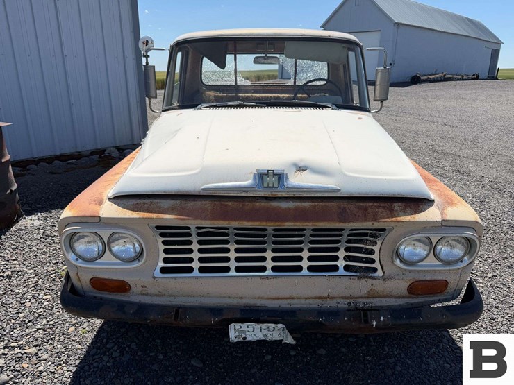 1962-international-100-image-7