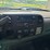 2011-chevrolet-silverado-3500hd-image-21