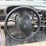 2004-ford-f350-sd-image-13