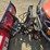 2015-kubota-rtv-x1100c-image-11