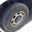 2008-chevrolet-colorado-image-11