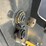 2019-bomag-bw120-image-22
