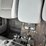 2011-ford-f550-image-23