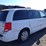 2017-dodge-grand-caravan-image-3