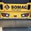 2019-bomag-bw120-image-12