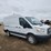 2017-ford-transit-image-7