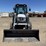 2020-bobcat-ct5558-image-6