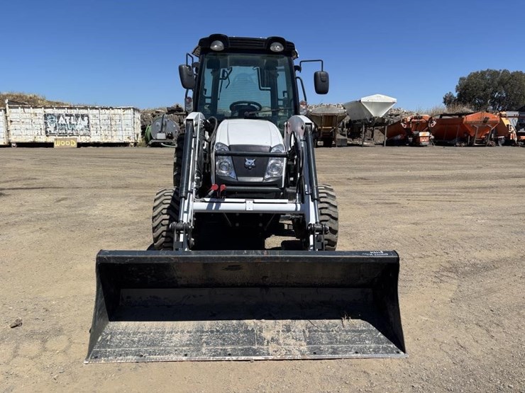 2020-bobcat-ct5558-image-6