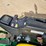 john-deere-8000a-image-20