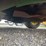 2018-john-deere-z915b-image-10