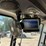 2015-chevrolet-silverado-2500hd-image-76
