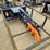 #5146-•-2026-mower-king-ecssct72-trencher-image-7