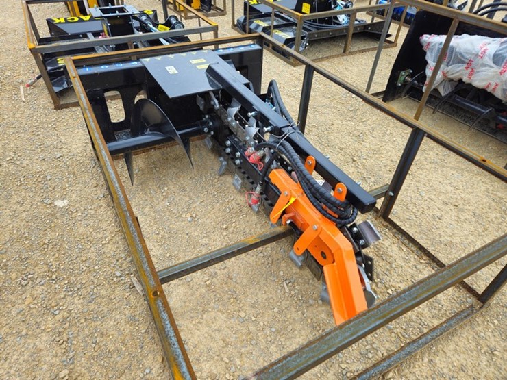 #5146-•-2026-mower-king-ecssct72-trencher-image-7