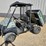 kawasaki-mule-3010-image-9