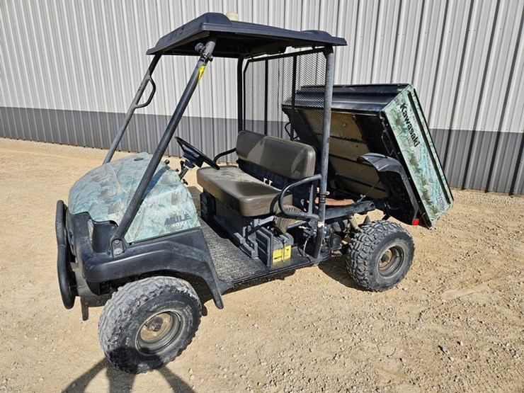 kawasaki-mule-3010-image-9