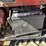 2014-ditch-witch-rt45-image-32