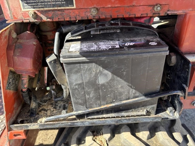 2014-ditch-witch-rt45-image-32