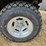 kubota-rtv900-image-12