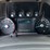 2015-ford-f250-image-36