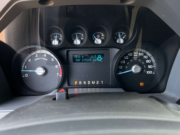 2015-ford-f250-image-36