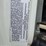 2004-international-durastar-4300-image-44