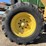 john-deere-6410-image-27