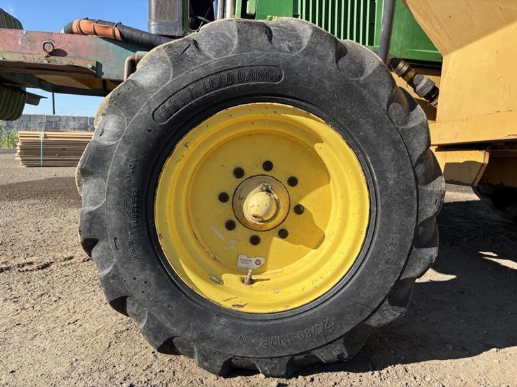 john-deere-6410-image-27