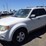 2009-ford-escape-image-1