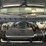 2019-chevrolet-silverado-1500-image-12