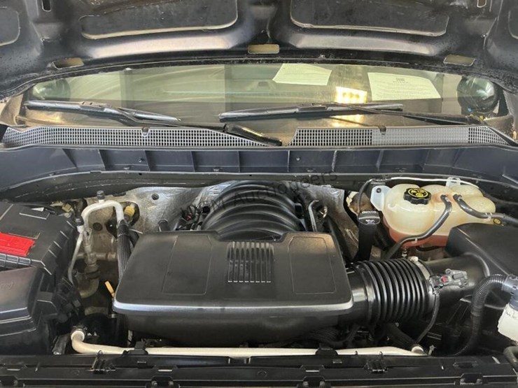2019-chevrolet-silverado-1500-image-12
