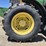 john-deere-6230-image-23