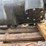 eaton-8ll-take-out-transmission-image-19